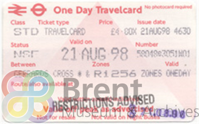 TH\CT\Museum catalogue\2D objects\1998_227_1_th.jpg; 1998.227.1; ;